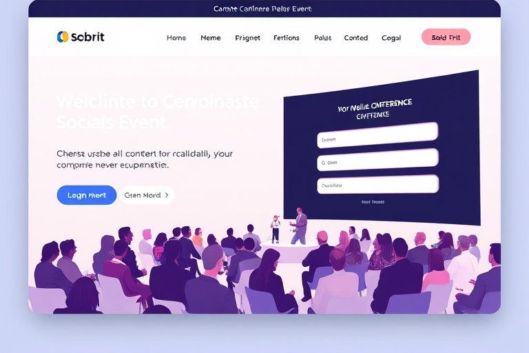 企業×NPO共同イベント